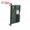 ABB 81EU01 81EU01H-E GJR2391500R1210