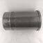 Genuine Engine Parts Cylinder Liner Kit 4059459