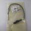 Oferta caliente: Sensor de temperatura del motor diésel 4902912 para M11 ISM11 QSM11 X15 ISX15 QSX15