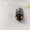 5263308 Excavator Parts QSC QSL8.9 Engine Fuel Injector  0445120236 5263308