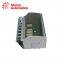 ABB PM802F 3BDH000002R1