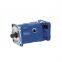 Best Price Rexroth A4VSO Variable Main Hydraulic Piston Pump A4VS0250HS4/30R
