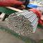 UNS N06625 Seamless Nickel Alloy Pipe ASTM B677 Nickel Alloy Seamless Tube