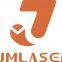 Wuhan Jinmi Laser Technology Co., Ltd.
