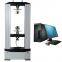 ISO 527 GB/T 1040  tensile test machine EN ISO 6892 metal tensile test