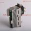 Yokogawa AIP504-10 S1