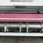 3ply/5ply/7ply corrugated cardboard box making machine