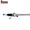 New Auto Power Steering Rack Assy for Mazda 3 6 Axela Sport Atenza LHD GHT232110E BJS832110 GHT232110B GHT232110C GHT232110D GHT232110E GJR932110B