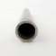 High Quality ASTM/ASME N08904 Welded Stainless Steel Tube/Pipe