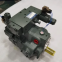 A10 A16 A22 A37 A45 A56 A70 A90 A100 Series A37-FR-04-HK-32393 A37-LR04EH21MS-01-44 Hydraulic Piston Pump