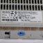 Allen Bradley 1797-IRT8