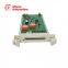 ABB 1HAM60833AAA