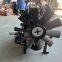 Chinese YUNNEI YN38 Engine Spare Parts