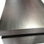 Stainless Steel Sheet 2205 ASTM A240 1.0mm-20mm Baosteel Bright Surface Marine Engineering