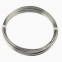 Fil d'alliage Incoloy 800/N08800 800h/N08810 800ht/N08811