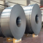 Premium Incoloy 926 Nickel Alloy Sheet and Round Bar