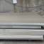 Customs Security/N08800 N08810 N08825 N06600 Corrosion-Resistant Nickel-Based Alloy Plate