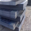 ASTM A36 Directly Selling Steel Grade 430 Steel Plate