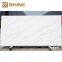 Modern Silica-free Artificial Stone Factory Supplier Quartz Slabs Quartz Stone High-quality Kitchen Countertops
