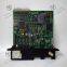 GE   IC687BEM742-EB    I/O Expansion Module