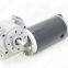 Gear Motors - Various Models, High-Torque & Energy-Efficient for Industrial Automation, Robotics & Conveyors