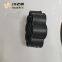 MBBR Bio Pack Plastic Trickling Filter
