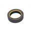 Wheel Hub Cassette Oil Seal for John Deere Tractor Combi from China Oil Seal Supplier