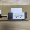 V50A513A-A2000, Norgren, válvula solenoide pilotada, rosca G1/8'