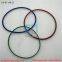 6135 engine parts Cylinder Liner Seal RE547712 fit for John Deere
