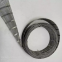 Flexible SS304 316 Stainless Steel Rope Aviary Metal Netting Bird Wire Mesh