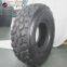 Hanmix Industrial OTR Tire Wholesale Made in China 14.00R20 Dumpers off The Road Radial Ind Tyre with good mud and sand handling ability