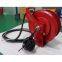 Heavy Duty Cord Reel DMX Cable Reel for Theatrical Lighting Bar Stage LED Video