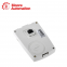 ABB ACS-CP-C