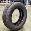 Hanmix Оптовая продажа шин PCR для внедорожников 225/65R17 235/55R17 235/55R18 и шин для легковых автомобилей Llantas