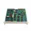 DSDP140B  |  DSDX451  |  DSDX452 |  Placa de Contador