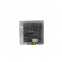 CC-PCNT02 51454551-275 HCU3700/3703E  Non-dual-wire Transmitter