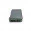 VE3008 DeltaV MQ Controller  Verteiltes Leitungssystem