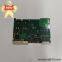 ABB 1MRK002133-ABr02 – Hardware Module for Relion Protection IEDs