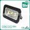 led flood light lights&amp;amp;led flood light accessories&amp;amp;outdoor 180w led flood lights