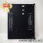 TRICONEX 3617E – High?Integrity Temperature/RTD Input Module for Tricon TMR Safety Systems
