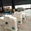 Hot Sell Corn or Wheat Grain Bucket Elevator for Sell