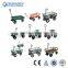 YC004 Utility Cart/Garden Cart