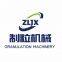 Zhangqiu Granulating Machinery Accessories Business Department