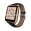 Spain Germany Italy CE ROHS Smart watch