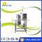 advanced technology essential oil steam distillation