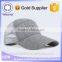 Whoelsale 5 Panel 3d Embroidery Cheap Custom Long Peak Baseball Cap And Hats