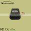 Strongest magnet three years battery life gps tracker VT99