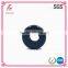 Custom Cheap Anti-Slip Rubber Gasket