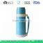 800ml/1000ml Wholesale Double Wall Stainless Steel Big Thermos, Keep Warm or Cold