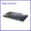 DSLAM5024V 24 Port DSLAM VDSL